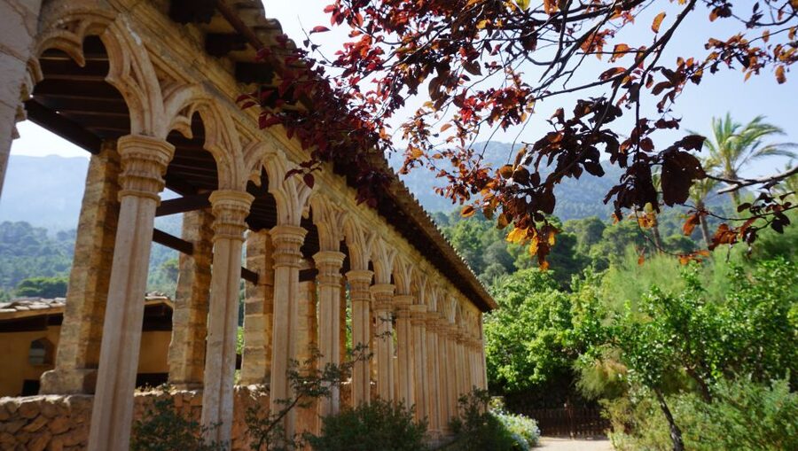 Mallorca: Day Trip to Hidden Gems of Tramuntana with Lunch - FAQ