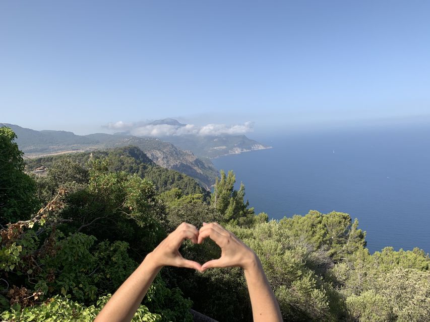 Mallorca: Day Trip to Hidden Gems of Tramuntana with Lunch - Price and what you actually get for about $147