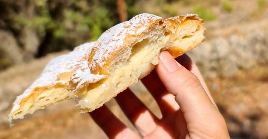 Mallorca: Day Trip to Hidden Gems of Tramuntana with Lunch - Timing, pickup area, and small details that affect your comfort