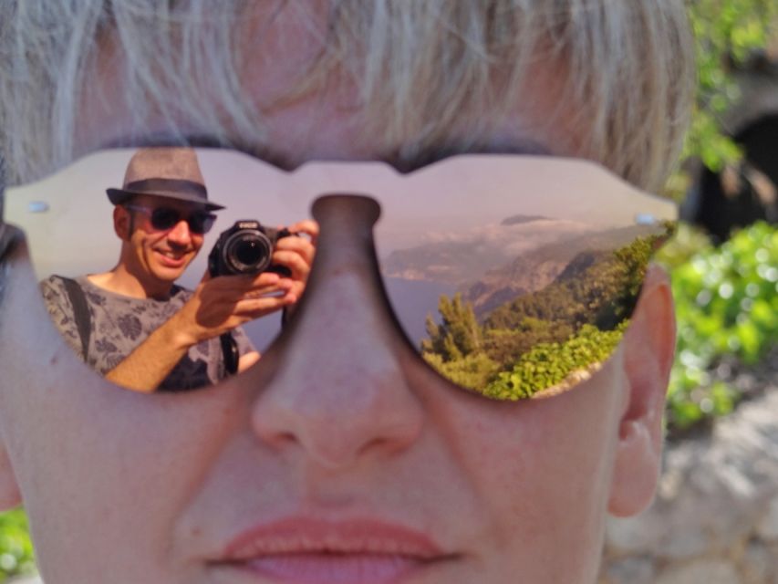 Mallorca: Day Trip to Hidden Gems of Tramuntana with Lunch - Should you book this Tramuntana lunch day trip?