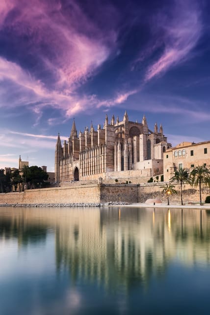 Mallorca: Drach and Hams Caves, and Porto Cristo Day Tour - Price and value: is $93 a good deal?