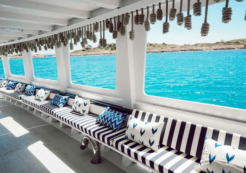 Mallorca: Palma Boat Tour & Snorkeling with Drink Included - Why This Palma Bay Boat Tour Feels Worth Your Time