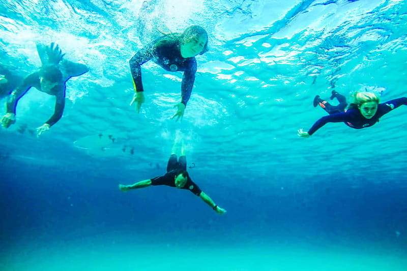 Mallorca: Sea Caves Kayaking Tour, Snorkeling & Snack - Price and value: how $82 stacks up for a sea cave day