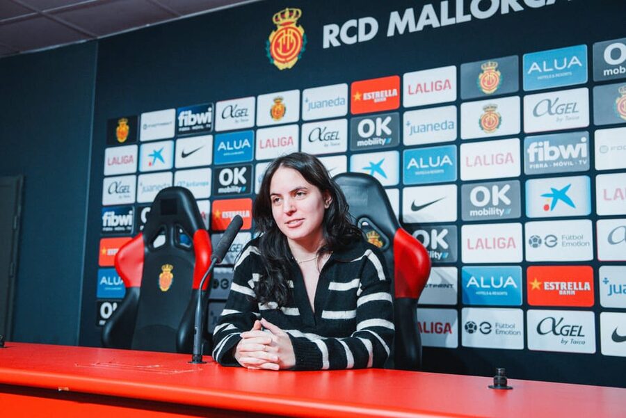 Mallorca: Son Moix Stadium Guided Tour - The bottom line: should you book the Mallorca Son Moix Stadium guided tour?