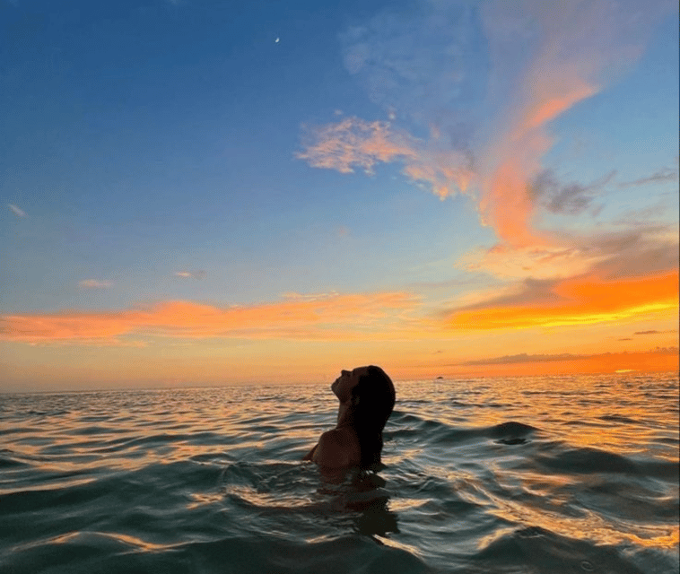 Mallorca: Sunset Pizza Boat Tour Andratx - Dragonera + Snorkel - Should you book the Mallorca Sunset Pizza Boat Tour, Andratx to Dragonera and Sant Elm?