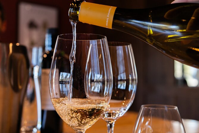 Montserrat Full Day Tour with Farmhouse Lunch and Winery Visit - Who This Tour Fits Best, and Who Might Want Another Option