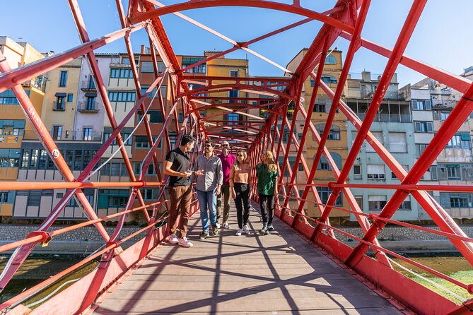 Montserrat, Girona & Costa Brava Guided Day Trip from Barcelona - Price and logistics: is $133 a smart deal?