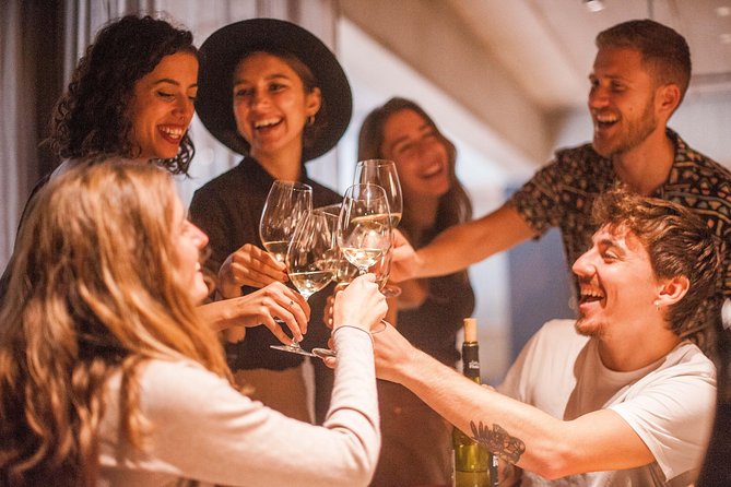 Montserrat Half-Day Tour with Tapas and Gourmet Wines - Getting started at Barcelona Nord, and why arriving early matters
