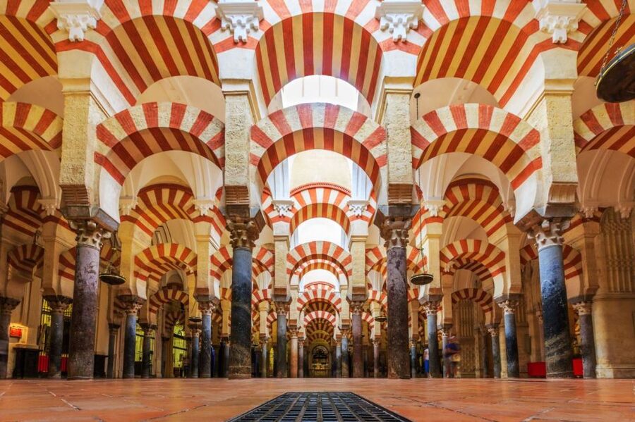 Mosque-Cathedral of Córdoba Guided Tour with Tickets - Should you book this Mosque-Cathedral guided tour?