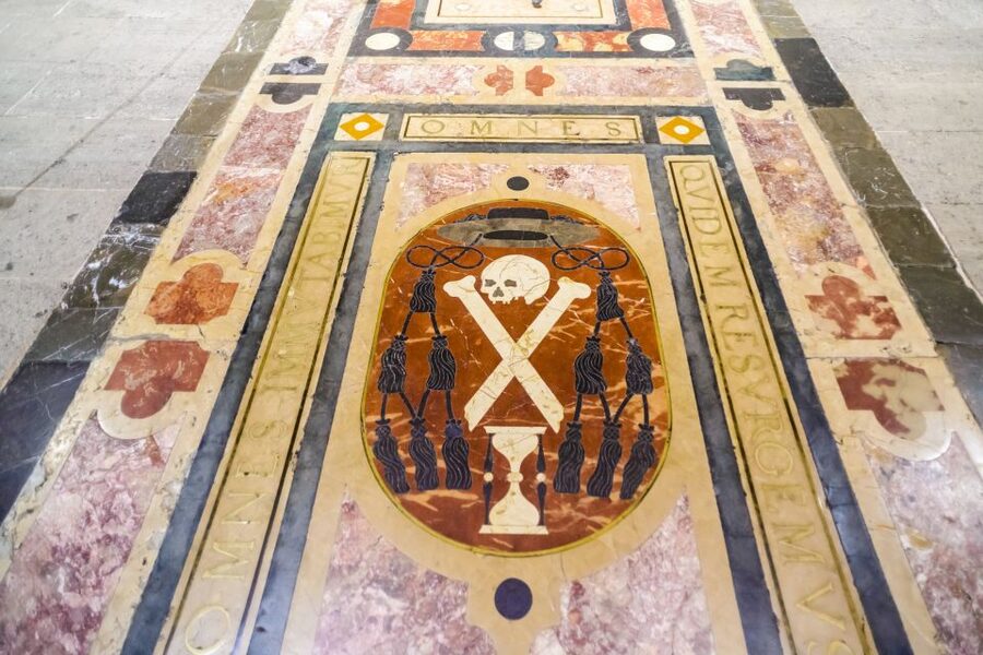 Palma: Cathedral of Mallorca Skip-the-Line Entry Ticket - Terraces and audio extras: plan your budget like a local