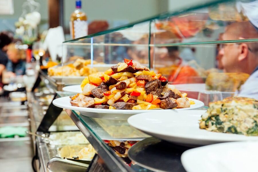 Palma de Mallorca: Foodie Walking Tour of the Old Town - Panadas, Sobrasada Bread, and Tapas with Local Wine
