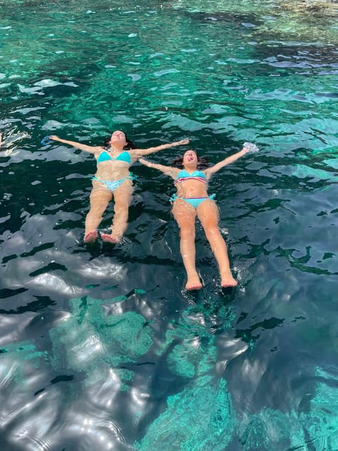 Palma de Mallorca: SmallGroup Tour by Locals in Hidden Coves - Should you book Mallorca Secrets hidden coves?