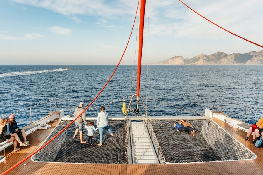 Port d'Alcudia: Sunrise at Sea & Dolphin Watching Boat Tour - Price and value: is $69 worth it?