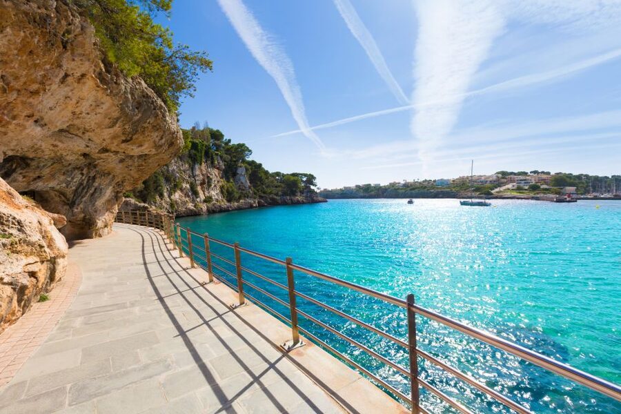Porto Cristo: Caves of Hams Entry Ticket - Should you book Cuevas dels Hams in Porto Cristo?