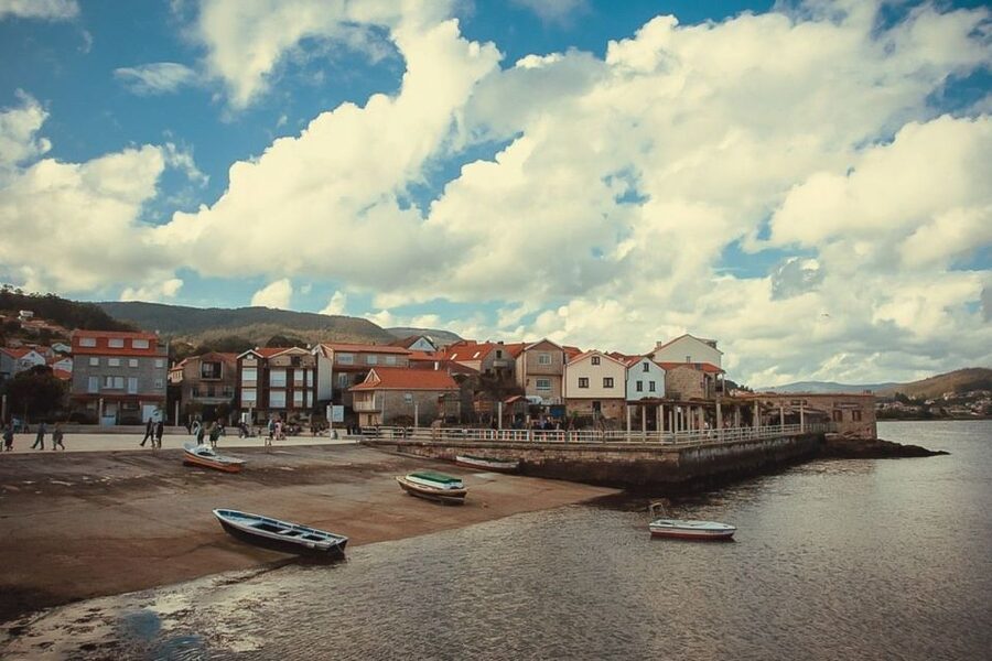 Rías Baixas: Guided Day Tour from Santiago with Boat Ride - Key Things I’d Prioritize on This Rías Baixas Day Tour