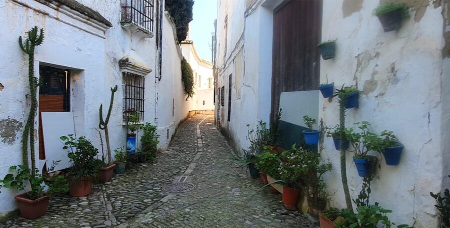 Ronda and Setenil Tour with Free Time and Map from Málaga - What to Wear, Bring, and Watch Out For on This 9-Hour Day