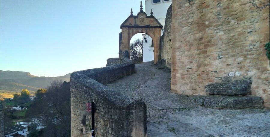 Ronda and Setenil Tour with Free Time and Map from Málaga - Free Time in Ronda: How to Use 2 Hours or 4 Hours Without Stress