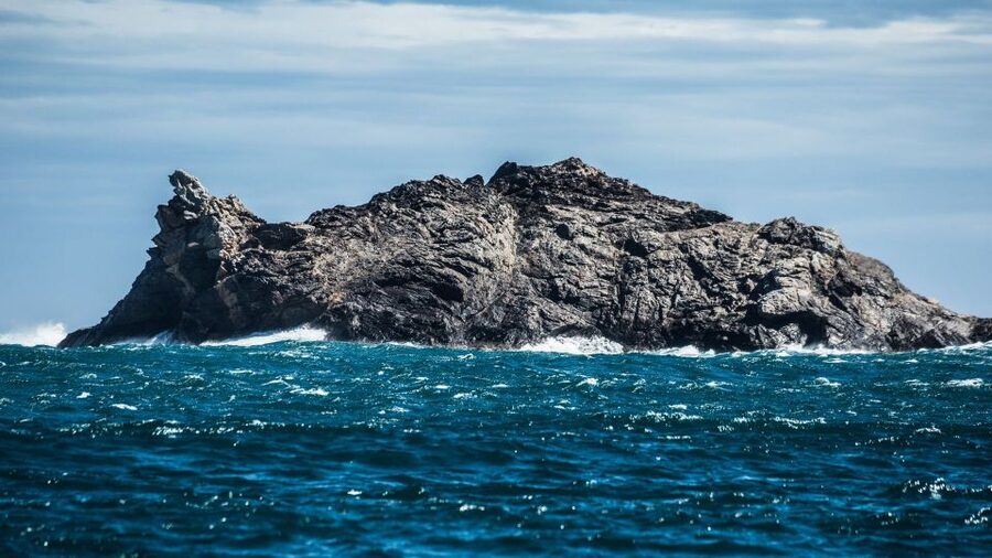 Roses: Cap de Creus & Port Lligat Boat Tour w/ Cadaqués Stop - Should you book the Roses to Cap de Creus and Cadaqués boat tour?