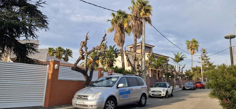 Salou: Siurana Medieval Village Guided Tour w/ Hotel Pickup - Price, value, and what is actually included