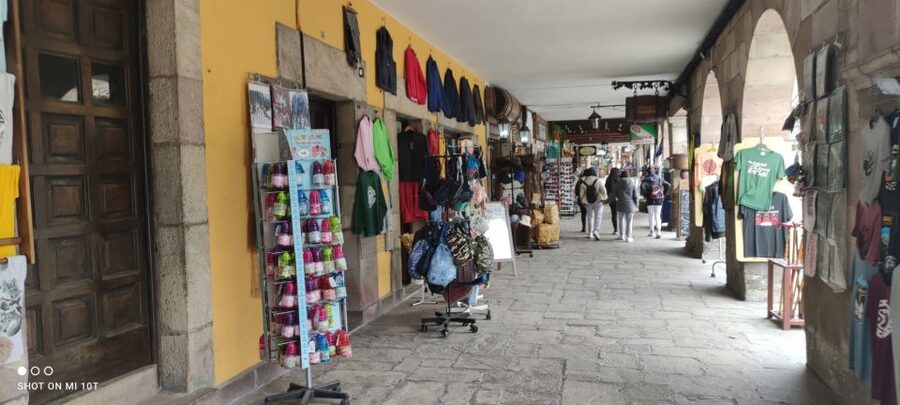 Santander: Picos, Santo Toribio Monastery and Potes Day Tour - Price and value: what $106 covers, and what to budget for