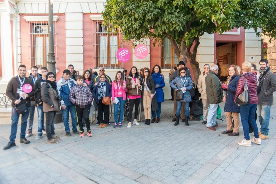 Seville: Alcázar and Cathedral Entry Ticket and Guided Tour - Key things you’ll notice on this Alcázar and Cathedral tour