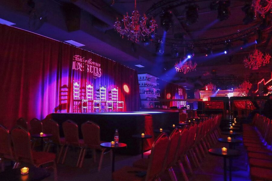 Seville: Flamenco Show Ticket at Tablao Flamenco Las Setas - Who this Seville flamenco show is best for