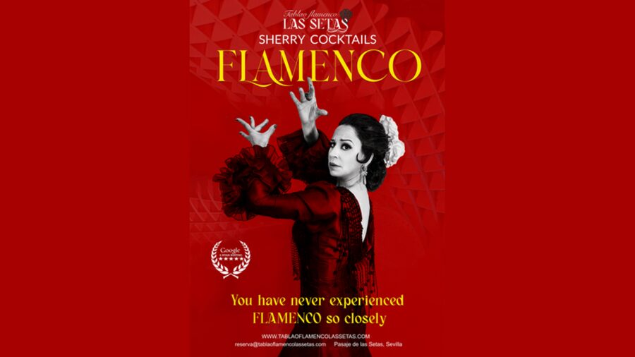 Seville: Flamenco Show Ticket at Tablao Flamenco Las Setas - Tickets and value: what your $33 Seville flamenco ticket really covers