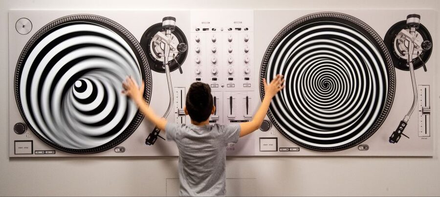 Seville: Museum of Illusions Entry Ticket - How the Exhibits Feel, From First Wow to Final Photo