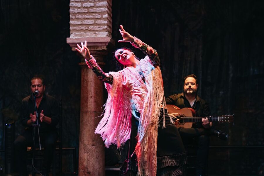Seville: Puro Flamenco Show with Optional Museum Ticket - FAQ