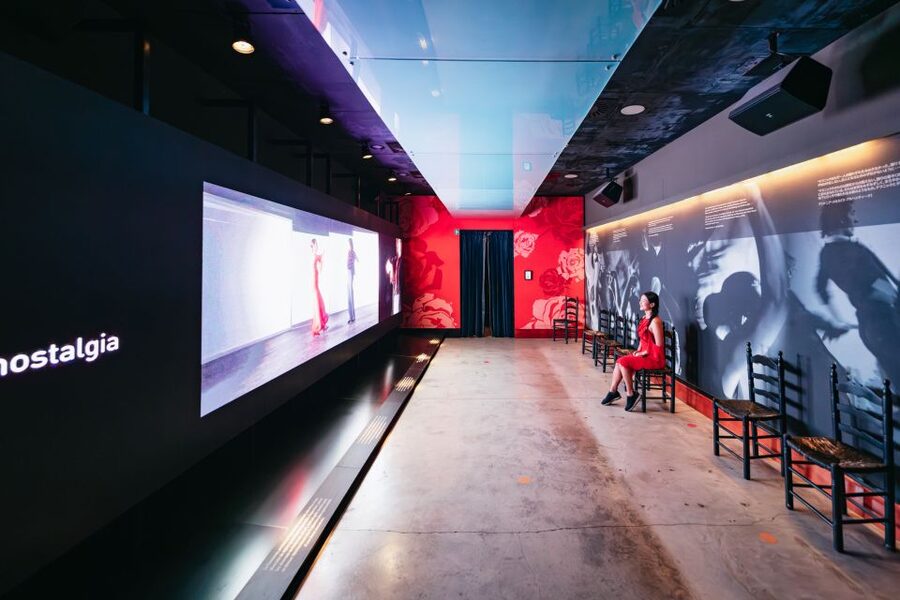 Seville: Puro Flamenco Show with Optional Museum Ticket - Should you book Puro Flamenco?