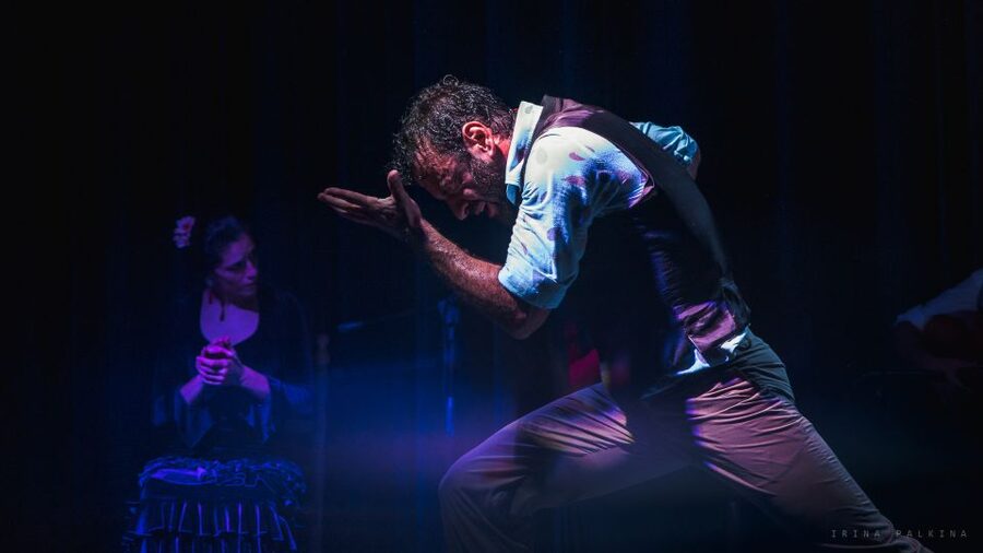 Seville: Traditional Flamenco Show in Triana - Price and value: is $26 a good deal for flamenco this close?