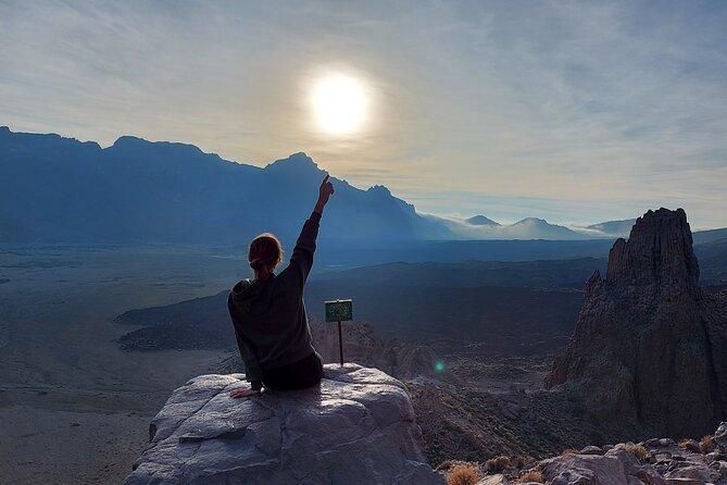 Sunset & Stargazing Experience From Teide - Restaurante Casa Sira dinner: Canarian comfort with real dietary choices