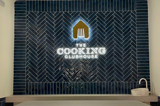 Taste of Spain: Tapas Cooking Class with Bottomless Wine Pairing - The Four Tapas You’ll Make, and Why These Matter