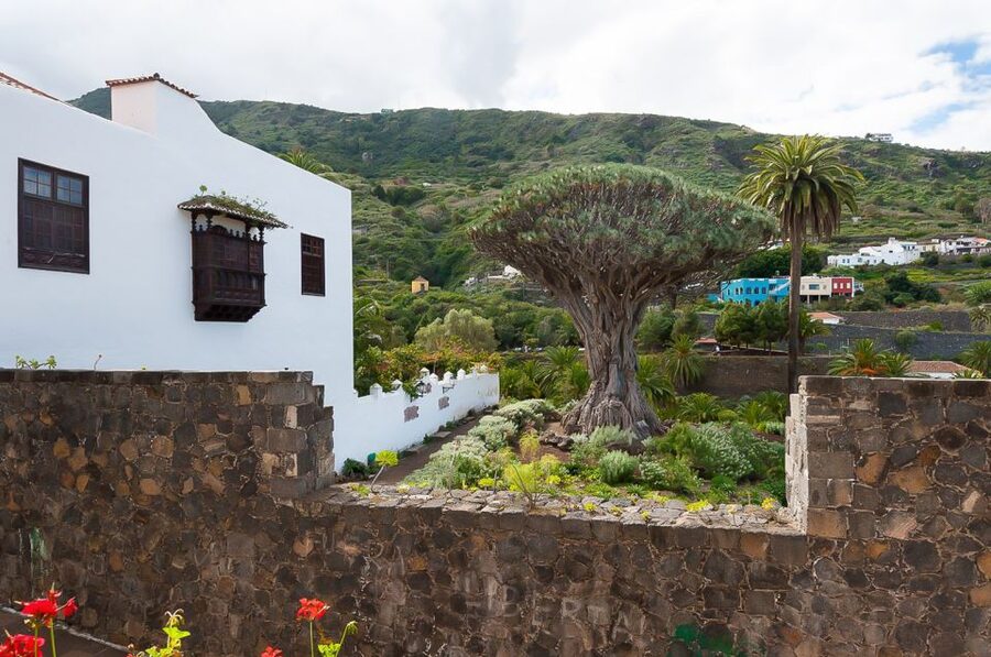 Tenerife: Teide National Park Full-Day Tour with Pickup - How this 8-hour Teide loop fits together
