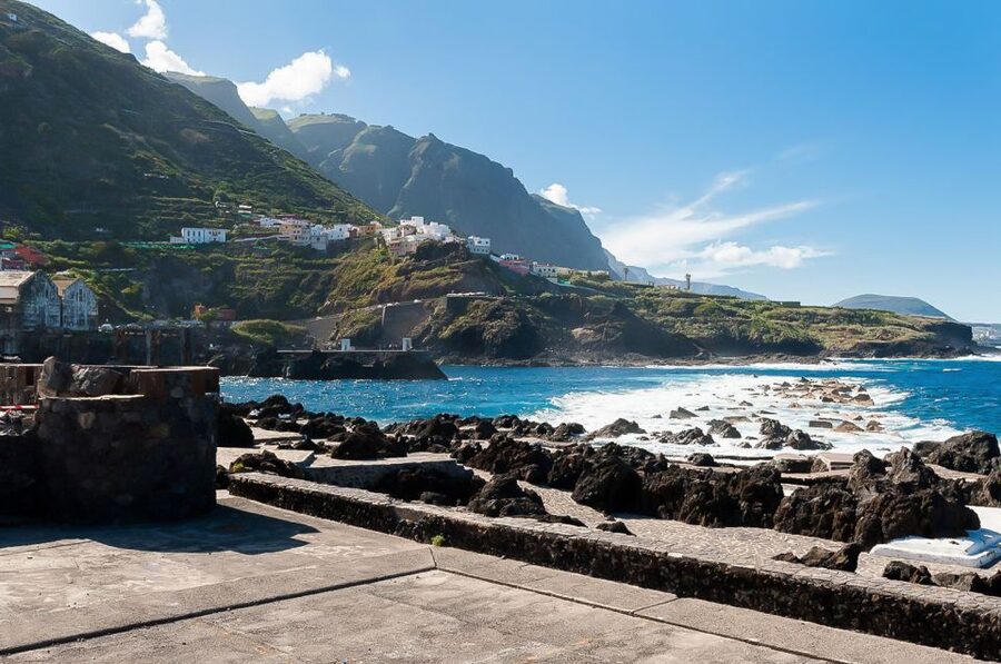 Tenerife: Teide National Park Full-Day Tour with Pickup - Price and value: why $66 can work for the right traveler