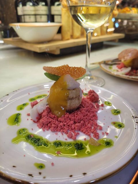 The Original Bilbao Food Tour with Wine Pairings - Should you book this Original Bilbao Food Tour with Wine Pairings?