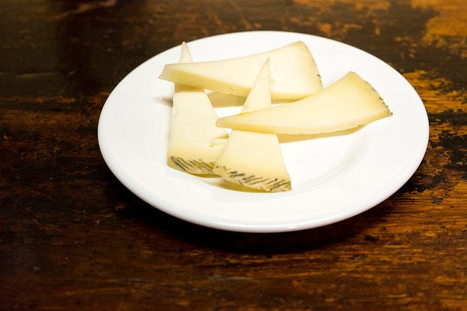 The Seville Tapas Crawl Tour by Food Lover Tour - What You Learn While You Eat, History and Culture Without a Lecture