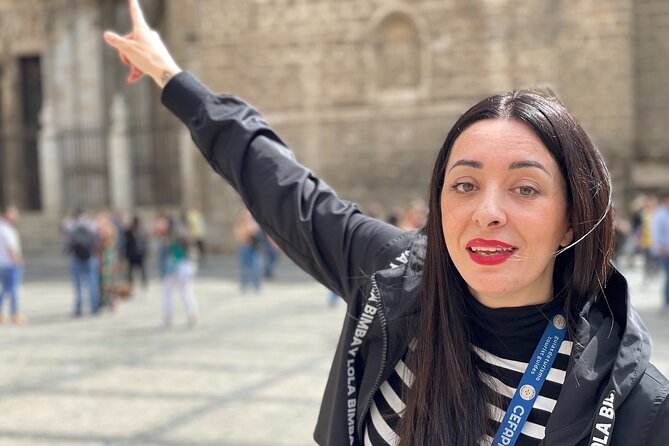 Toledo Private Tour with Licensed Local Guide - Getting from Madrid: train plus station help, or private transfer