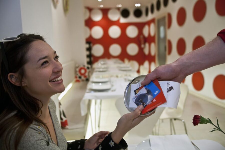 Valencia: 24, 48, or 72-Hour Valencia Tourist City Card - The Included Tapa and Drink: How to Use It Without Losing Your Day