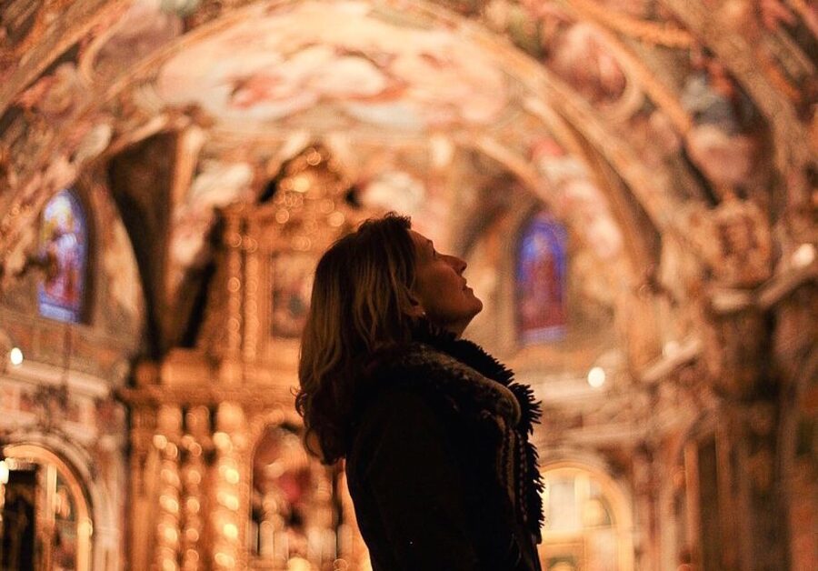Valencia: Old Town Tour, Wine & Tapas in an 11th c. Monument - Key Highlights You Will Actually Feel
