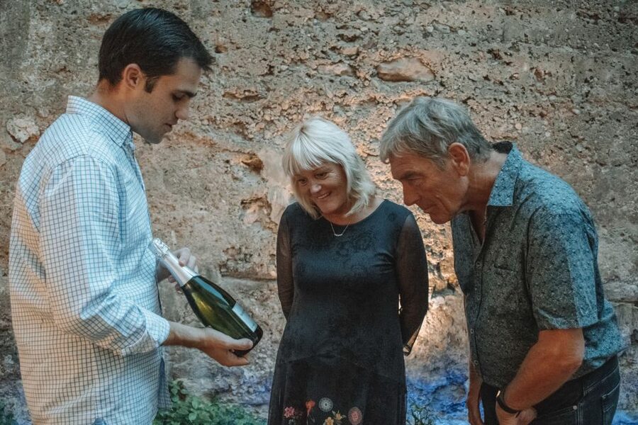 Valencia: Old Town Tour, Wine & Tapas in an 11th c. Monument - Price and Value: Is $94 Worth It?