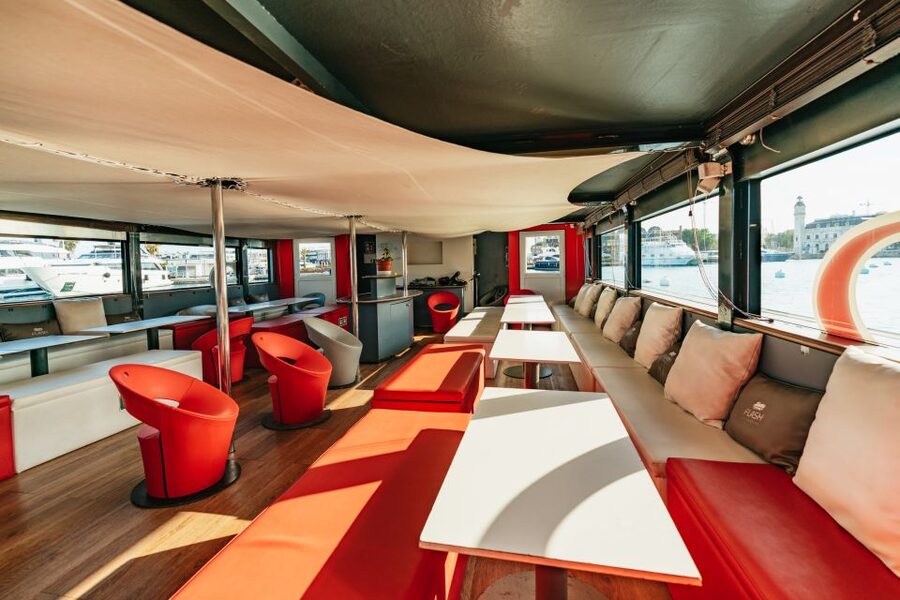 Valencia: Sunset or Daytime Catamaran Cruise with Drink - Price and Value at Around $18: What You Get for the Money