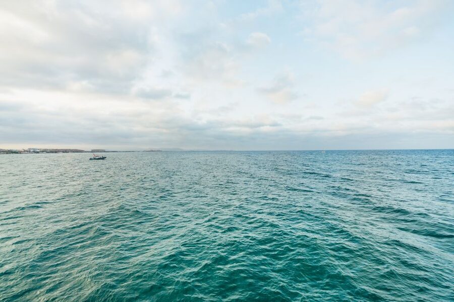Valencia: Sunset or Daytime Catamaran Cruise with Drink - Comfort Tips for Mediterranean Sailing: Wind, Sea Legs, and Motion Sickness